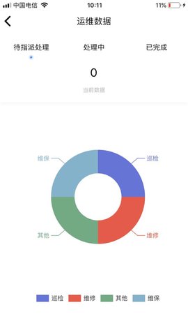 e能家园下载安装  v1.5.2图3