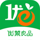 地下城与勇士M韩服