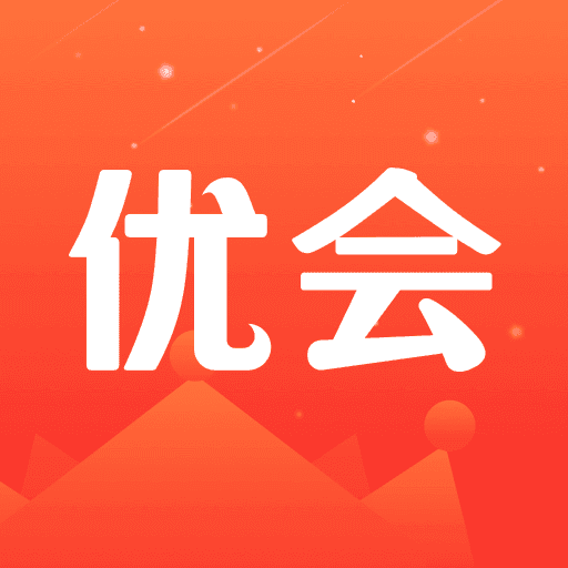 地下城与勇士M韩服