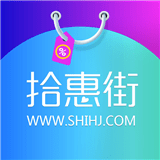 地下城与勇士M韩服