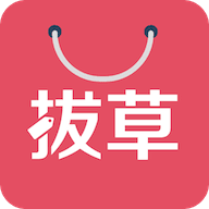 地下城与勇士M韩服