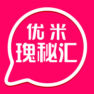 地下城与勇士M韩服