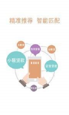 翼龙贷软件下载官网手机版安装