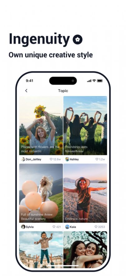 tipss国际版app