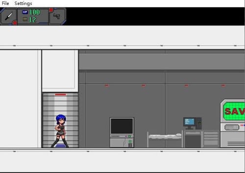 lab still alive安卓版