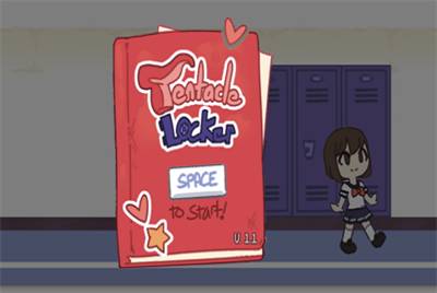 触手怪tentaculata衣柜安卓版  v1.1.83图1