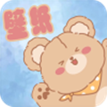 地下城与勇士M韩服