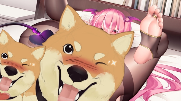 cute honey安卓版