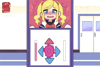 触手怪tentaculata衣柜安卓版  v1.1.83图3