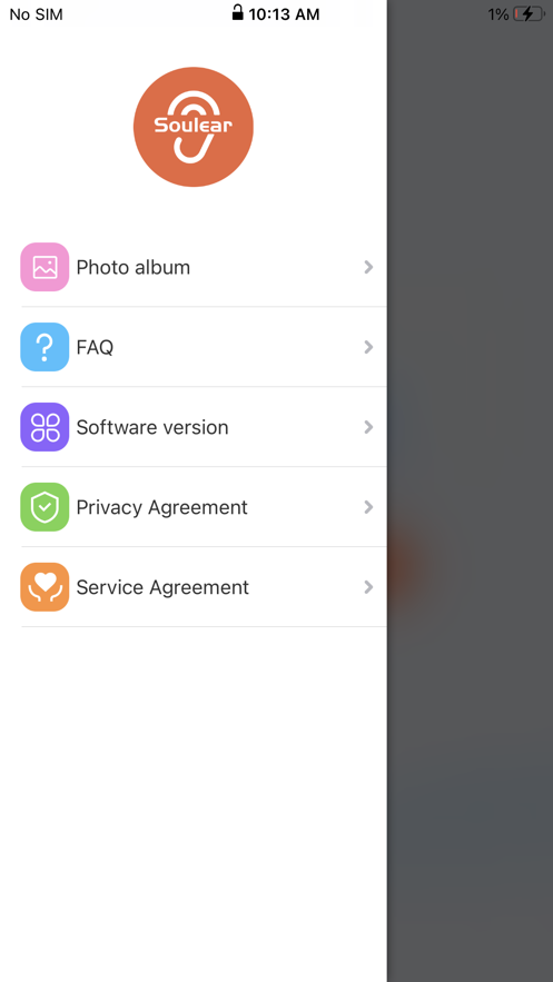 soulear安卓下载  v1.0.040图2
