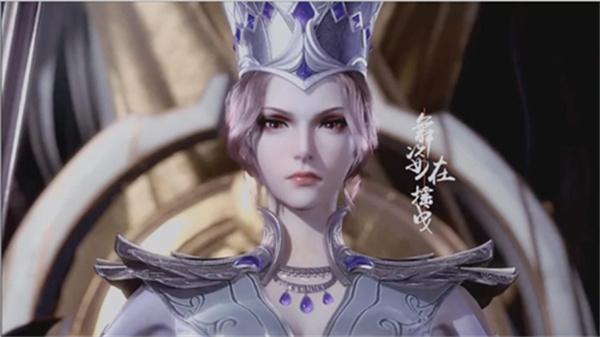 斗罗玉转破解版免费版