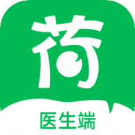 地下城与勇士M韩服