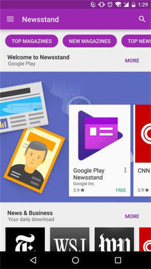 googleplay  v22.16.13图1