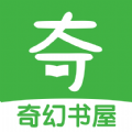 地下城与勇士M韩服