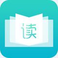 地下城与勇士M韩服