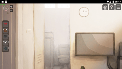 lostllife正版无病毒  v1.42图2