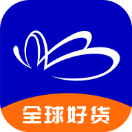 地下城与勇士M韩服