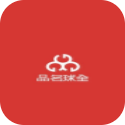 地下城与勇士M韩服