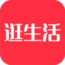 地下城与勇士M韩服