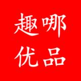 地下城与勇士M韩服