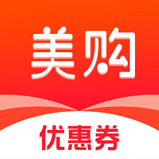 地下城与勇士M韩服