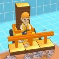 地下城与勇士M韩服