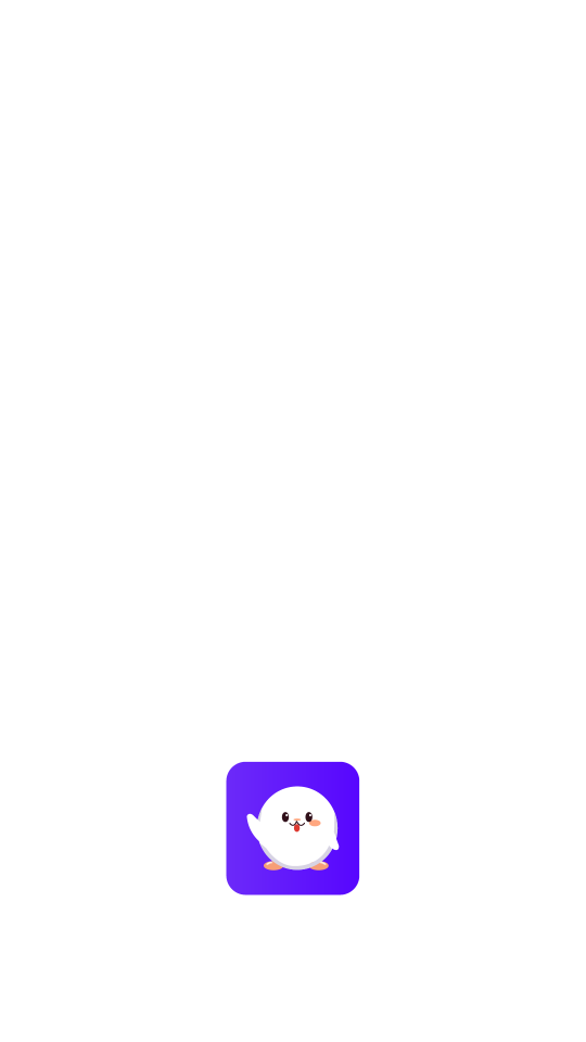 摩尔交友免费版下载安装最新版  v1.0.0图3
