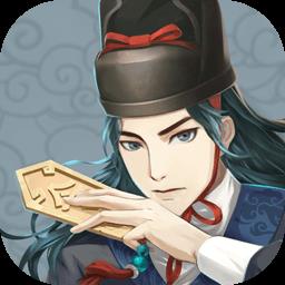 地下城与勇士M韩服