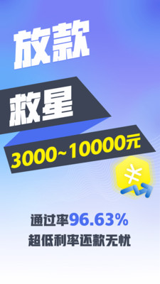 微借款免费版  v2.0.1图3