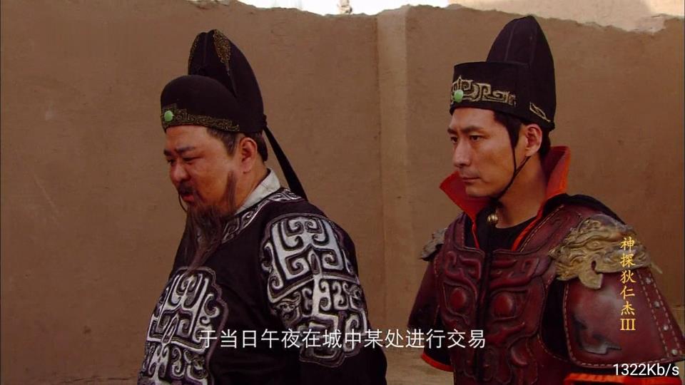 杰婷直播免费版