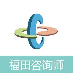 地下城与勇士M韩服