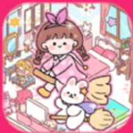 地下城与勇士M韩服
