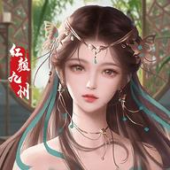 地下城与勇士M韩服