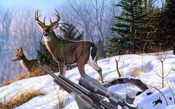 Deer  v1.1图1