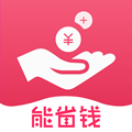 地下城与勇士M韩服