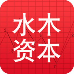 地下城与勇士M韩服