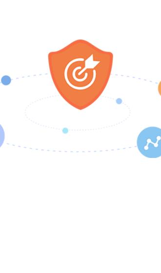 享花卡免费版下载安装最新版本  v3.5.3图3