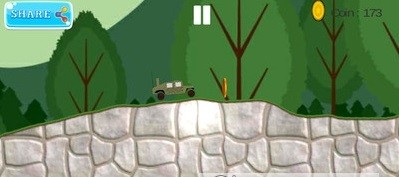 公路车竞速  v11.6.0图1