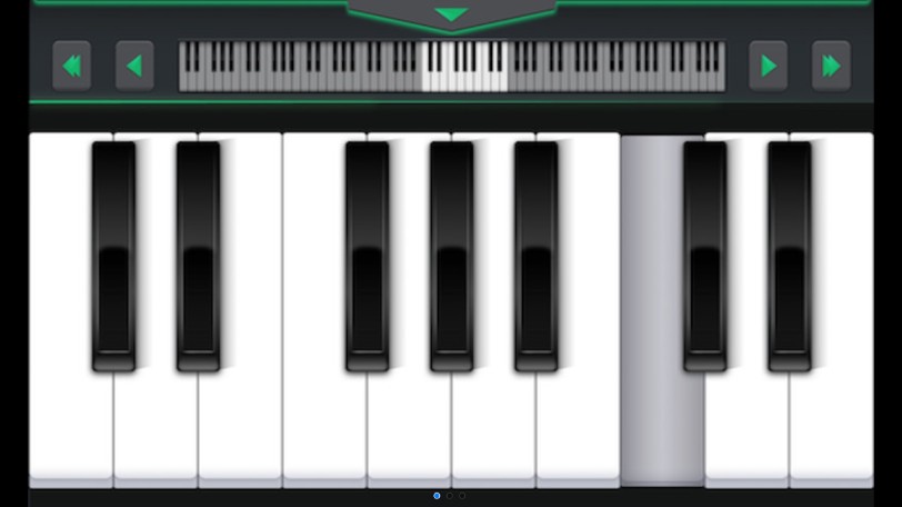 音虫soundbug手机版下载