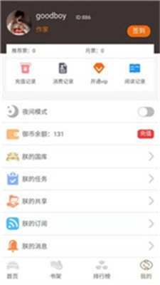 御书房小说笔趣阁最新更新章节阅读全文  v1.0图1