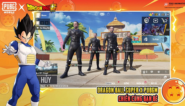 Pubg地铁逃生正版下载安卓