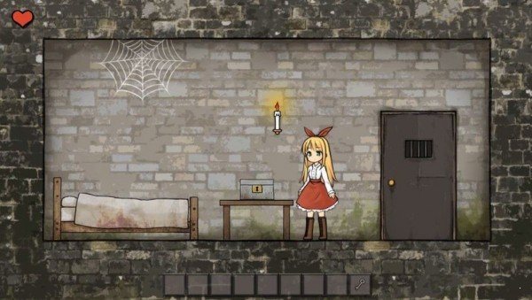 520吉他网安娜的抑郁症  v1.0.23图2