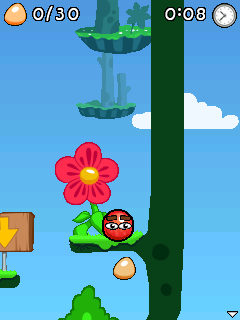 蹦球传说BounceTales下载
