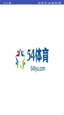 54体育直播NBA直播JRS