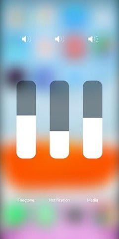 Control Center安卓版