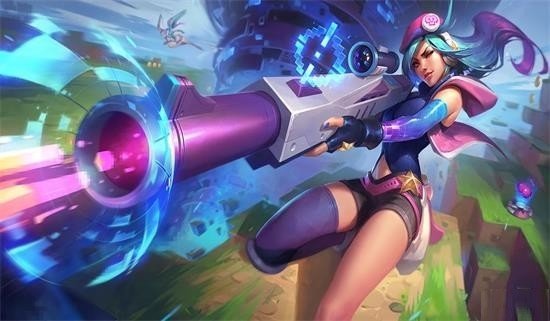 lol手游皮肤修改器最新版本下载苹果手机