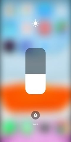 Control Center安卓版  v2.18图3