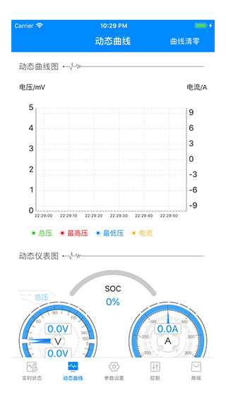 蚂蚁bms免费版