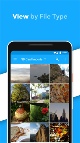 mycloudex2ultra安装  v4.4.26图3