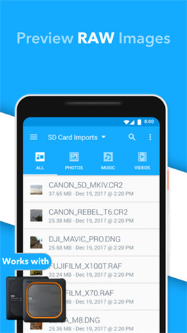 西数nasmycloud  v4.4.26图1
